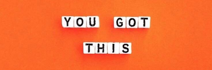 _geewhite's profile banner image