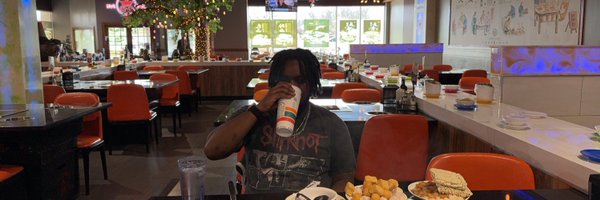 ScatPackKyni Profile Banner