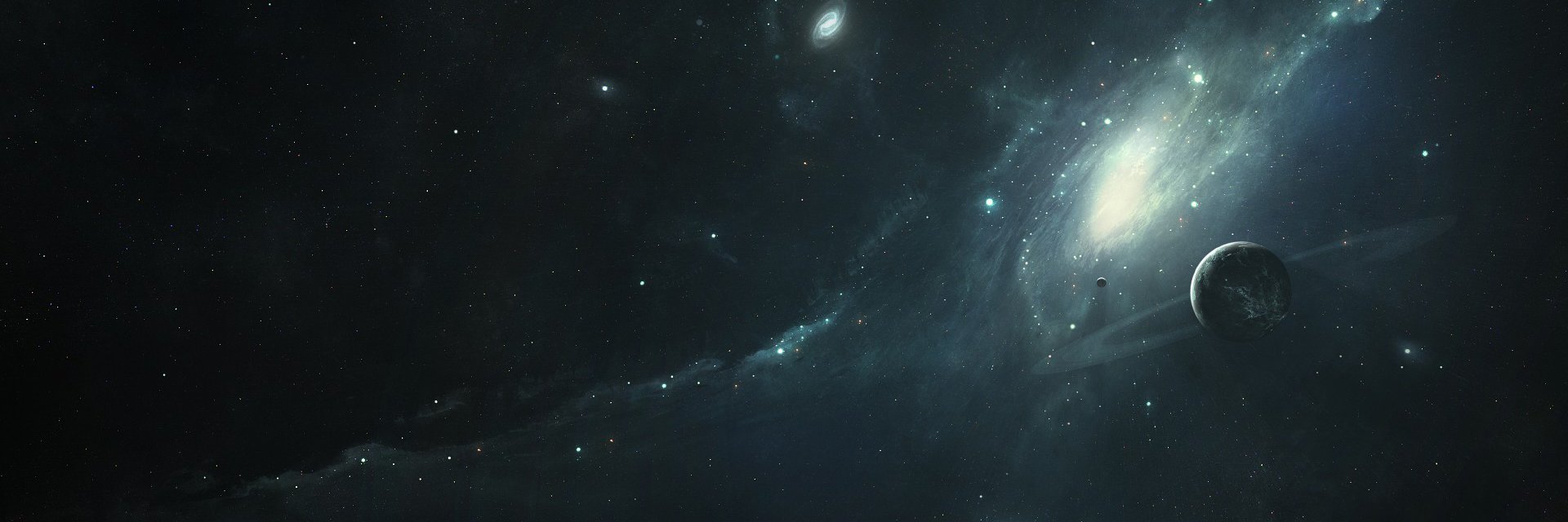 sadegazoz's profile banner image