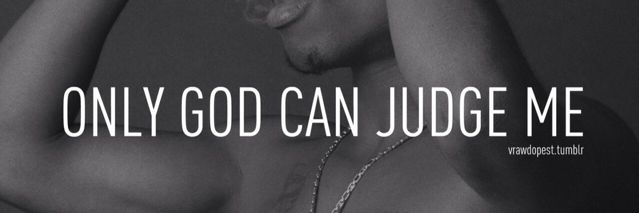qazbbk's profile banner image