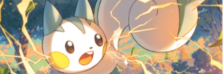rk12134's profile banner image