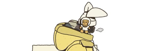 thxdevon Profile Banner