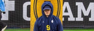 CarsonZarak12's profile banner image