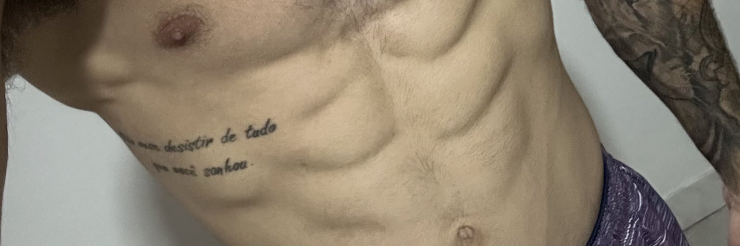 AlissonPereir40's profile banner image