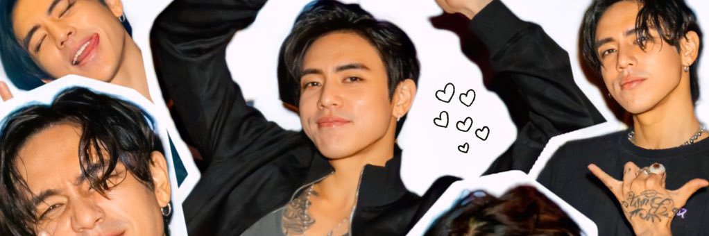 dprhafu's profile banner image