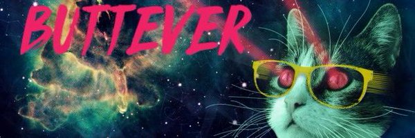 CatsVsHumanity Profile Banner