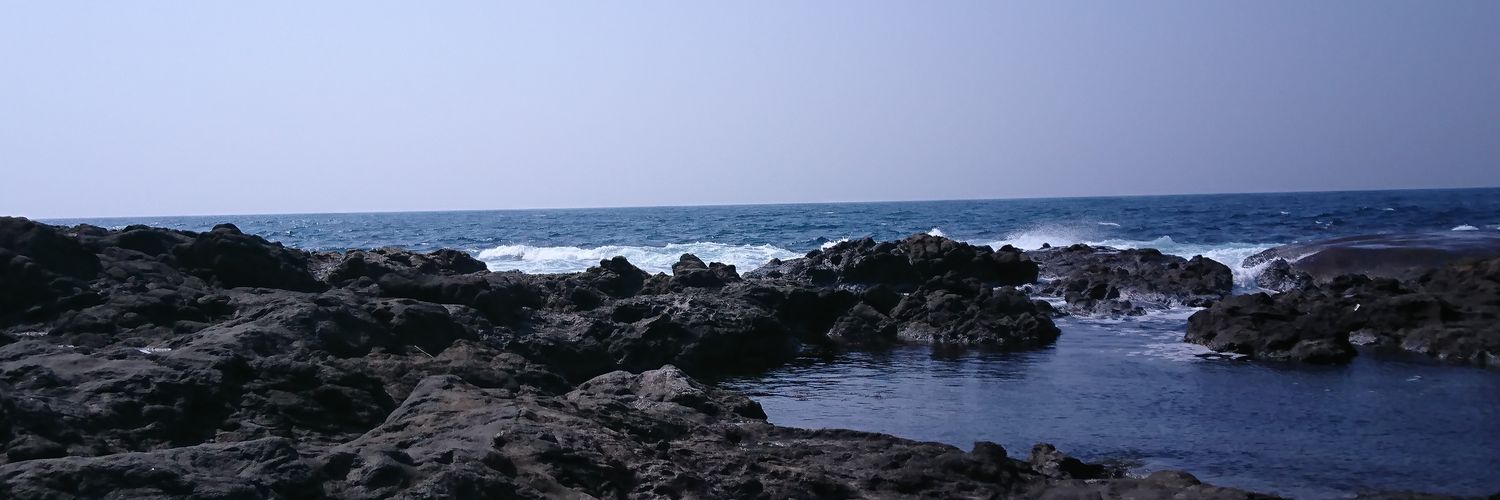 kuma_2884's profile banner image