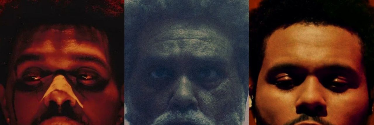 LLejlloyd's profile banner image