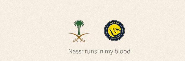 R7R554 Profile Banner