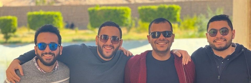 𝕐𝕦𝕤𝕦𝕗 banner