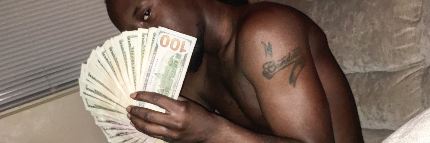 Del_toomuch's profile banner image