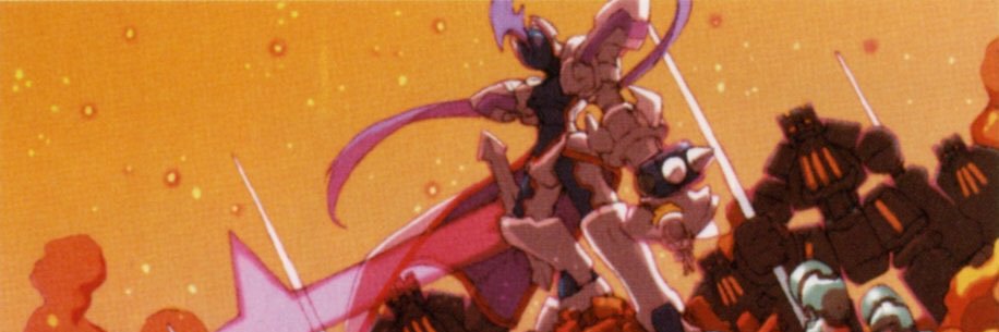 OneTrueZero's profile banner image