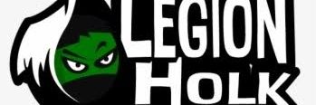 123ecko778's profile banner image