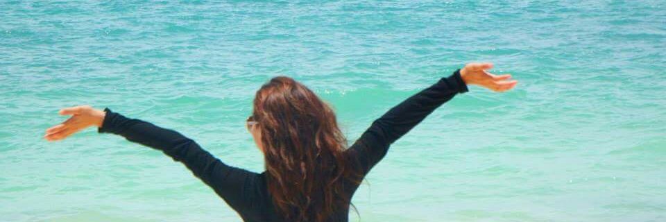 Lizettelabra's profile banner image