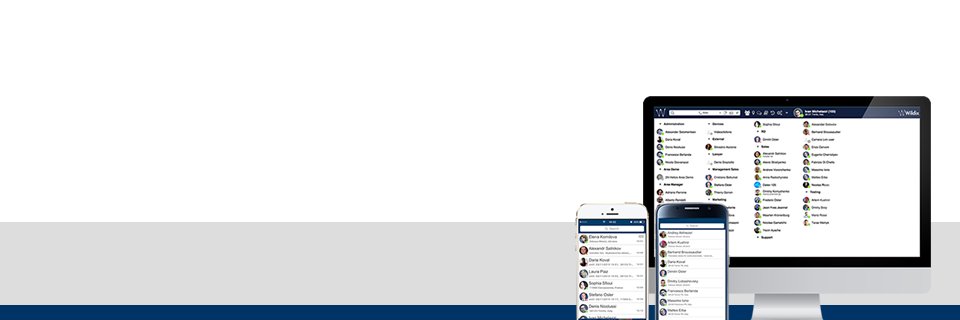 FlexTelecomUK's profile banner image