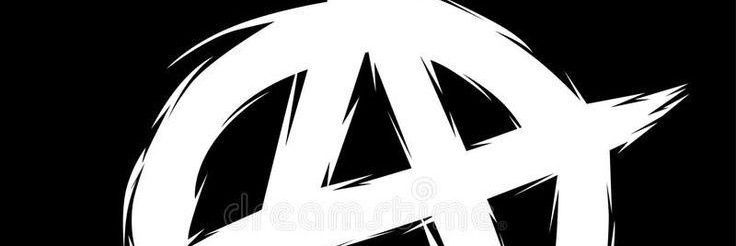 cantafer's profile banner image