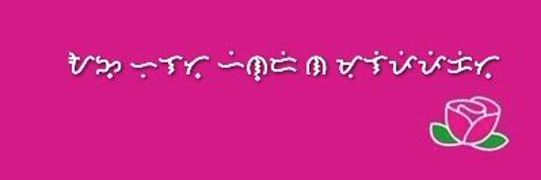 dodil004's profile banner image