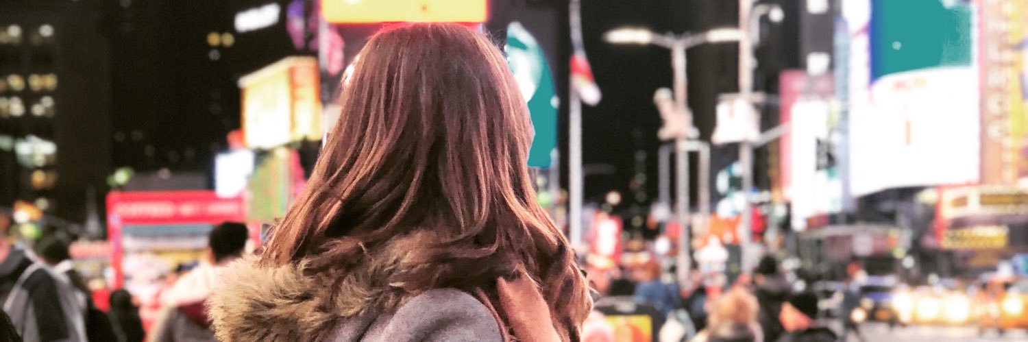 Madyb118's profile banner image