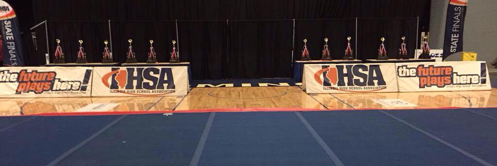 IHSAcheer's profile banner image