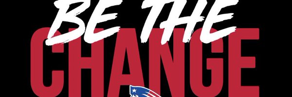 pvpatriots_gbb Profile Banner