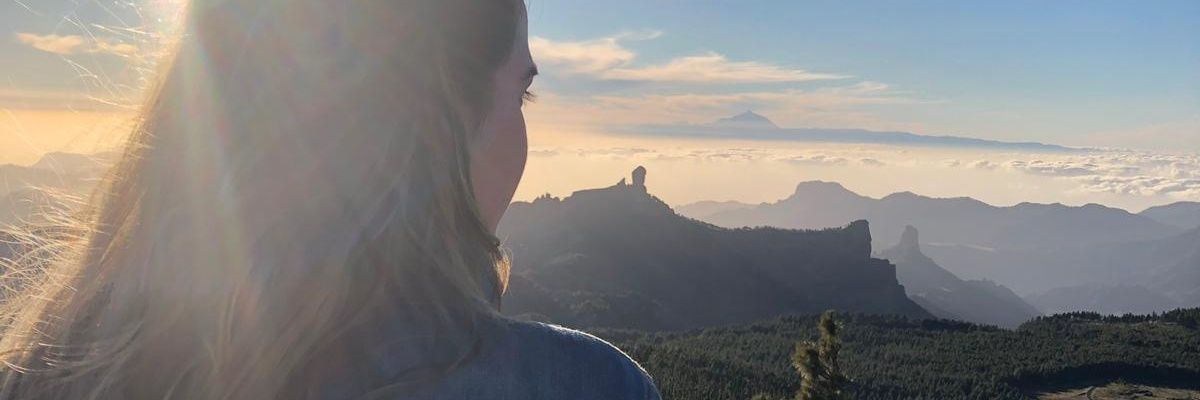 PaulaMartinV's profile banner image