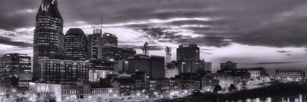 ChandlerJBarron Profile Banner