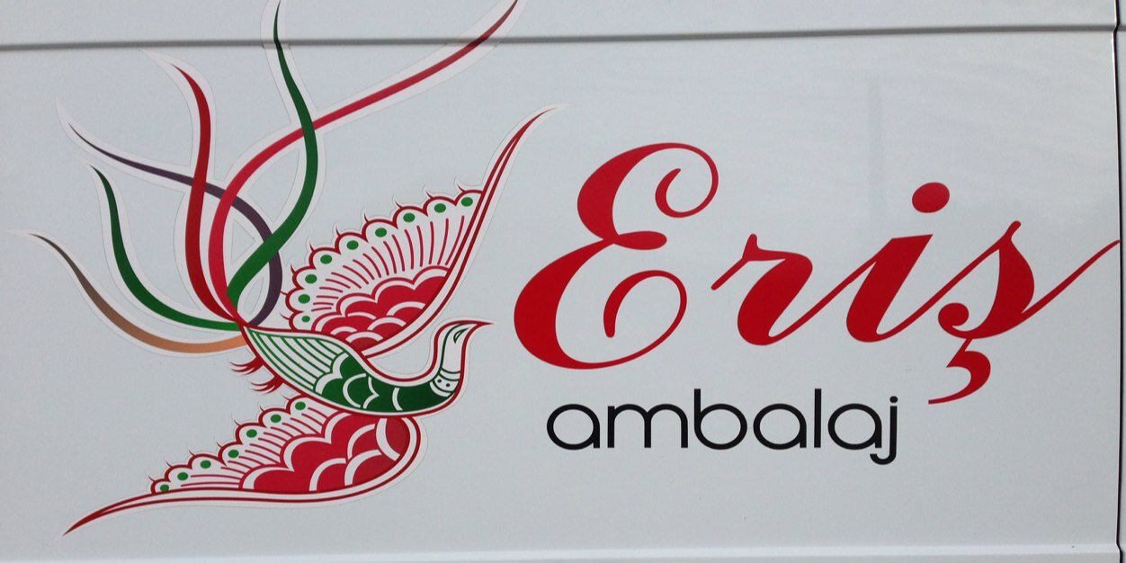 ecrinim2011's profile banner image