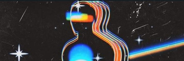 kno666's profile banner image