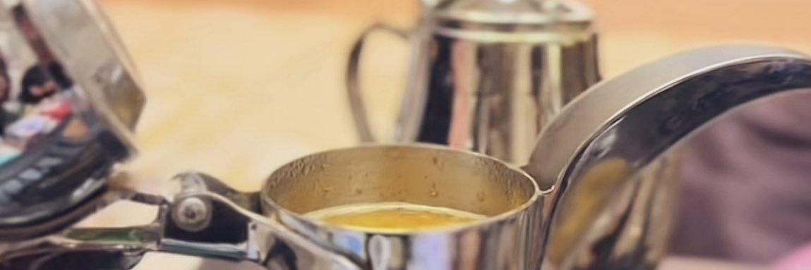 سعود 🌹🌹🌹 banner