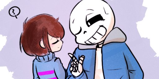Naokiry's profile banner image