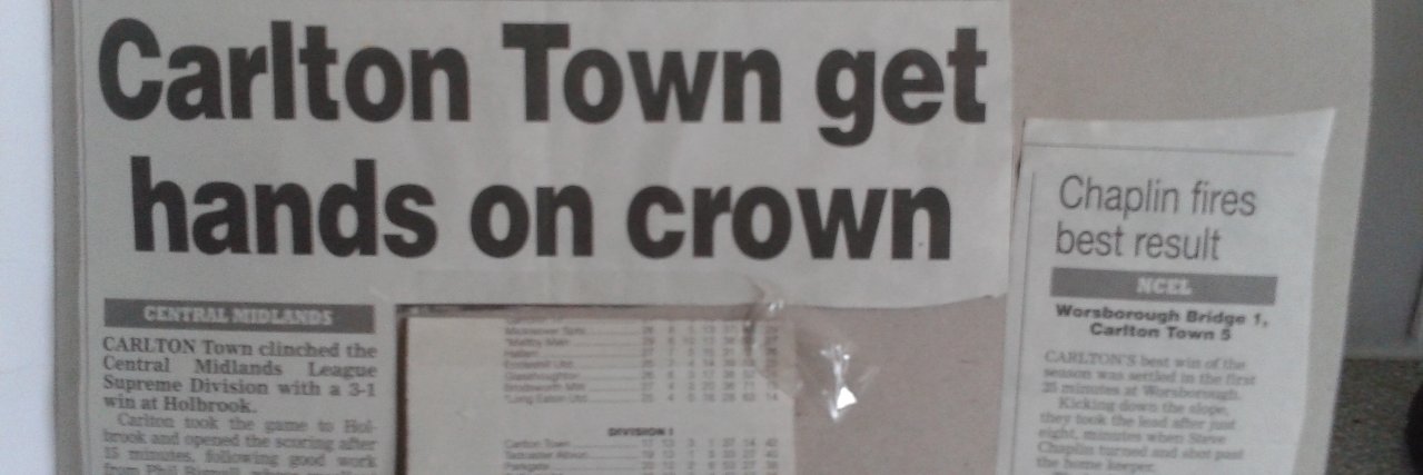 brian james franks banner