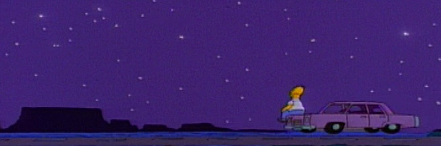 camdsutherland's profile banner image