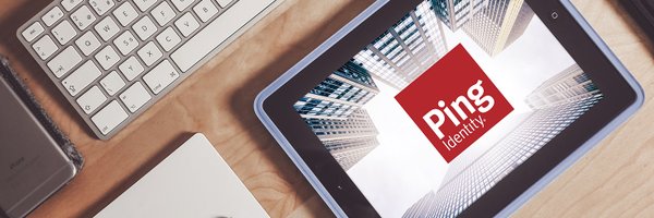 andredurand Profile Banner