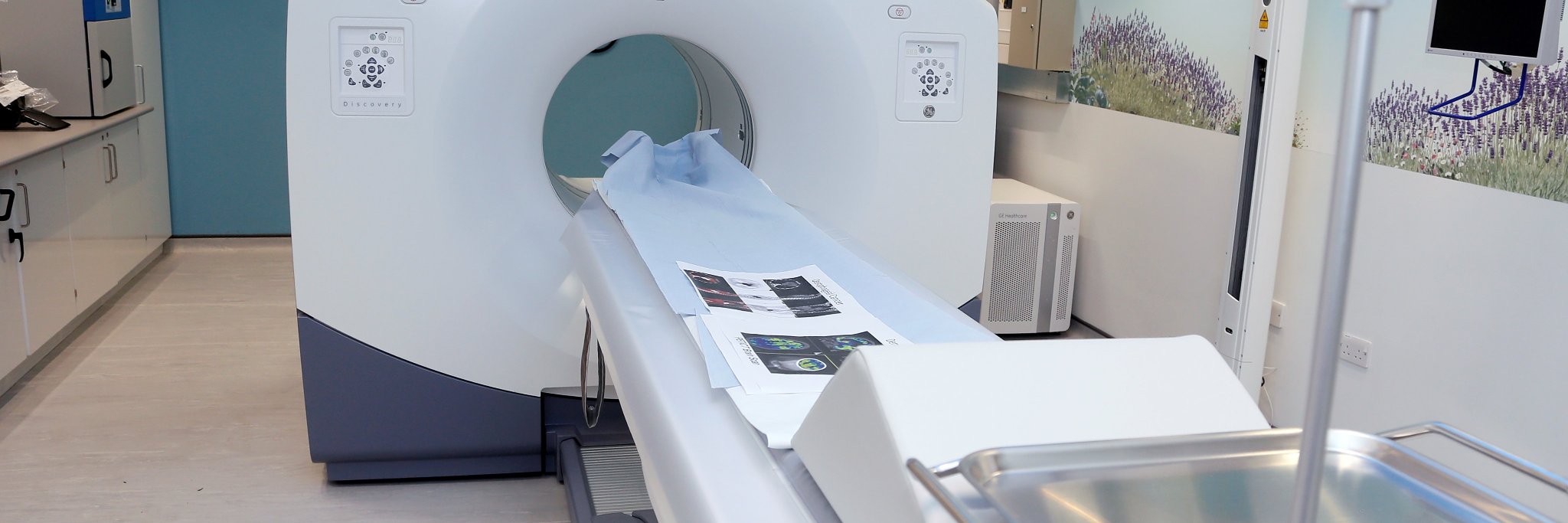 Bath Cancer Support banner