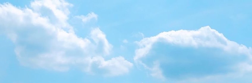 to0oll's profile banner image