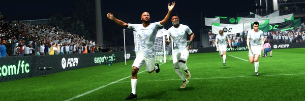 marcelfitzo Profile Banner