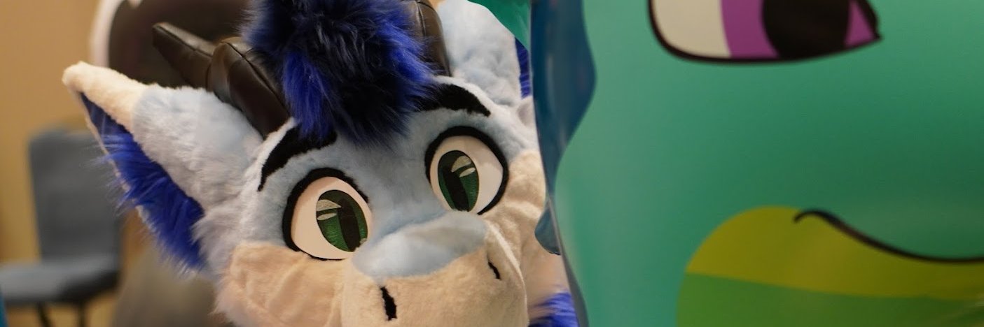 Jettrax's profile banner image