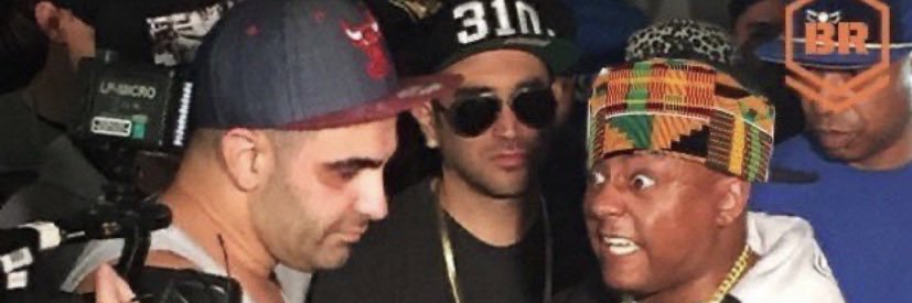 TreeJay96's profile banner image