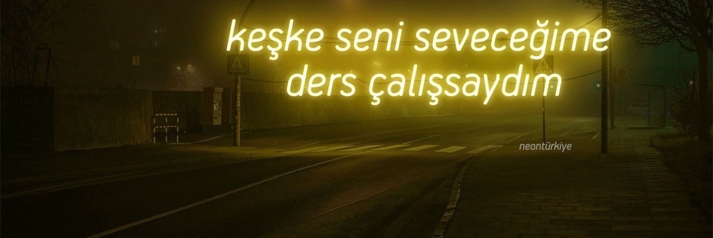 BankasTamat's profile banner image