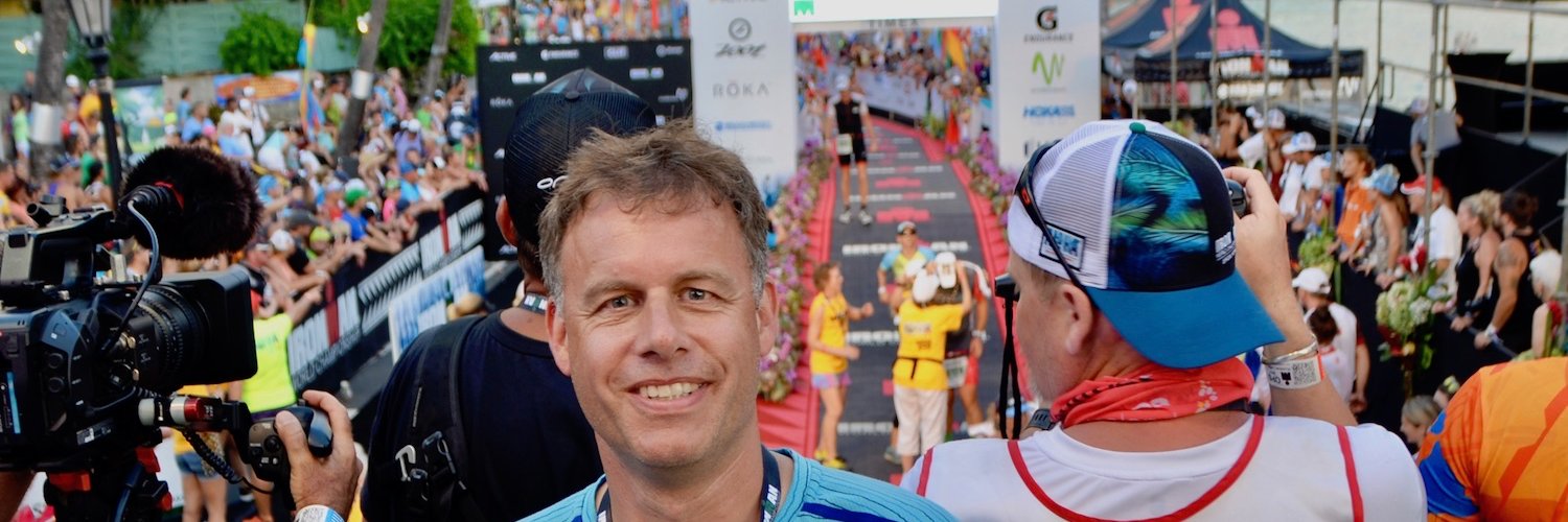 Thorsten Radde banner