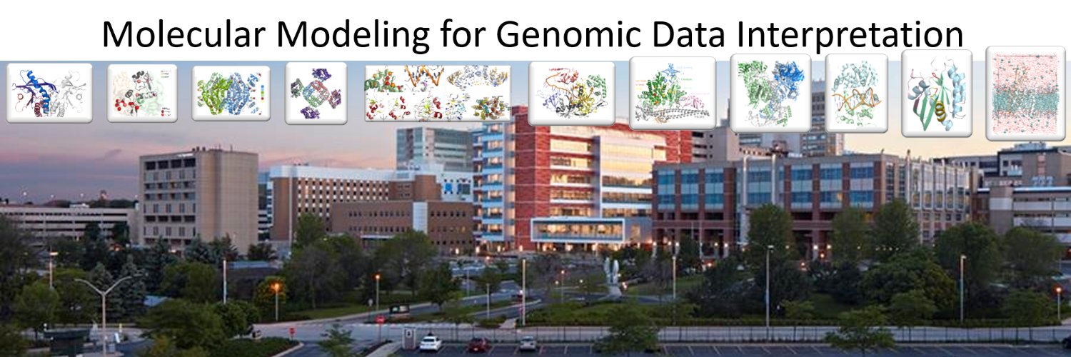 Michael T. Zimmermann banner