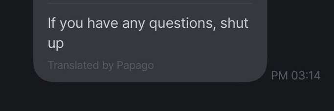 regula ⭐ GOLDEN HOUR banner