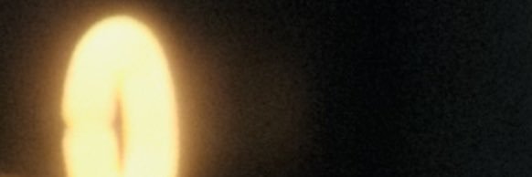 acareimon's profile banner image