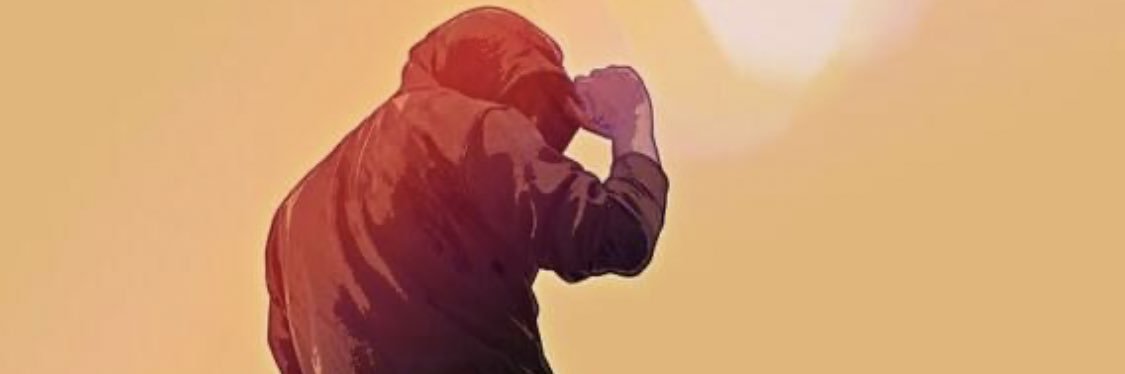 DrRShams's profile banner image