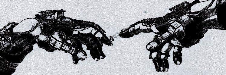 serveraMG's profile banner image