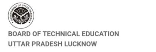 BTE_UP Profile Banner