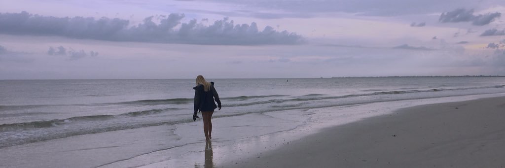 GlaseCatherine's profile banner image