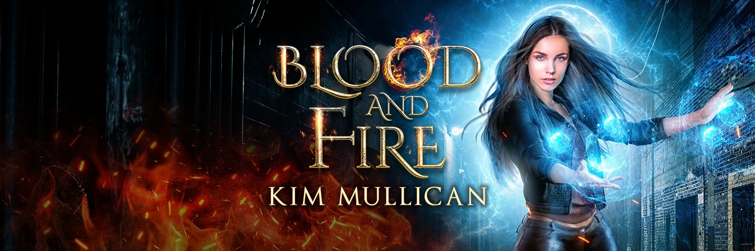 kimmullican's profile banner image