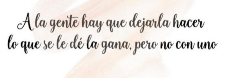 SandritaGuerra's profile banner image