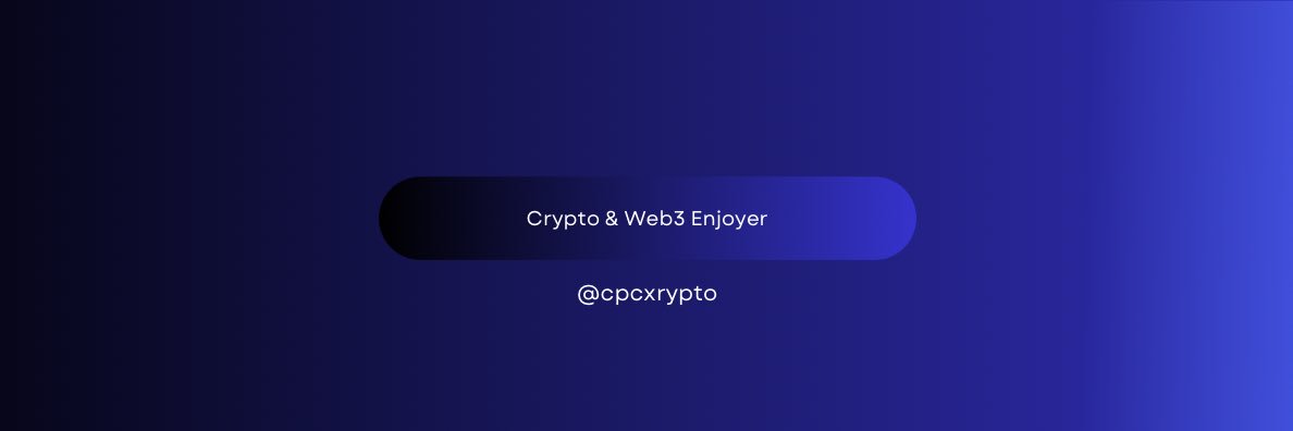 PCX | Crypto banner